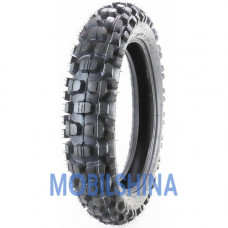 120/90 R18 Vee rubber VRM-147 65L