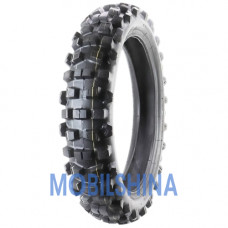 100/100 R18 Vee rubber VRM-200 59M