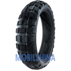 150/70 R18 Vee rubber VRM-401 70Q