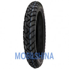 90/100 R19 Vee rubber VRM-298 55P