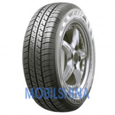 135/80 R13 Firestone F-590 70T