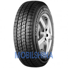 195/65 R16C Firestone VanHawk Winter 104/102R