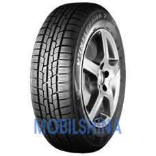 195/65 R15 FIRESTONE Winterhawk 2 91T