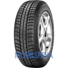 205/55 R16 Goodyear Eagle Vector EV-2+ 94V XL