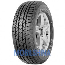 235/70 R16 GT RADIAL Savero H/T Plus 106T