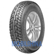 225/75 R16 HIFLY Vigorous W601 115/112S