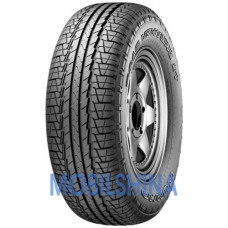 235/70 R16 Kumho Road Venture ST KL16 106T