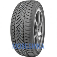 155/70 R13 Linglong GreenMax Winter HP 75T