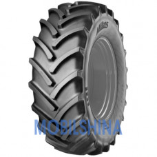 540/65 R24 Mitas AC-65 (с/х) 143/140D/A8