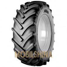 425/55 R17 MITAS AC-70 (с/х) 134G