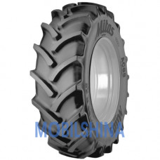 520/85 R42 Mitas AC-85 (с/х) 162/162A8/B