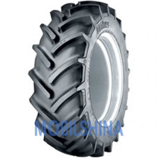 270/95 R48 Mitas AC-90 (с/х) 144/141A8/B