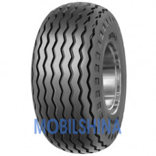 500/50 R17 Mitas IM-07 (с/х) 149A8