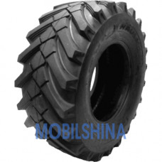 405/70 R20 Mitas MPT-03 (индустриальная) --