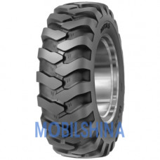 340/80 R20 MITAS MPT-04 (индустриальная) 132D