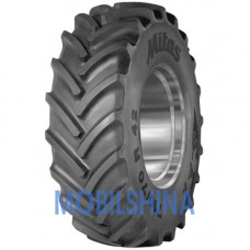 600/70 R30 Mitas SFT (с/х) 155/152D/A8