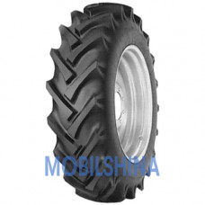 16.5/85 R24 Mitas TD-10 (с/х) 165/153A6/A6