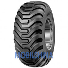 500/60 R22.5 Mitas TR-08 (индустриальная) 159A8