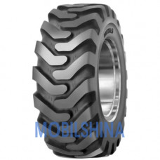 400/75 R20 Mitas TR-09 (индустриальная) 150A8