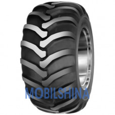 500/45 R20 Mitas TR-12 (индустриальная) 162/150A8/A8