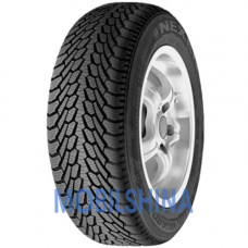 185/60 R15 Nexen WinGuard 88T XL