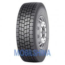 315/70 R22.5 Nokian E-Truck Drive (ведущая) 154/150L