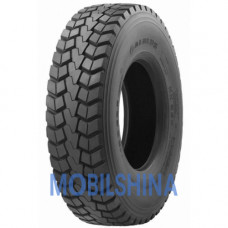 315/80 R22.5 AEOLUS ADC53A (ведущая) 154/150M