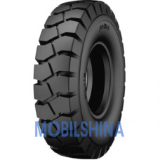 23/5 R13 Petlas HL-10 (индустриальная) 121A5