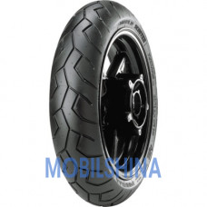 140/60 R14 Pirelli Diablo Scooter 64P