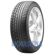 235/40 R17 Pirelli PZero Asimmetrico 90Y