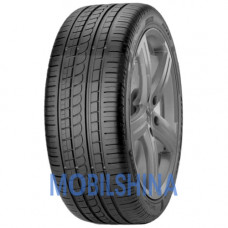 275/45 R18 PIRELLI PZero Rosso Asimmetrico 103Y