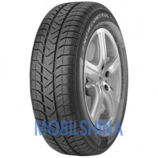 205/55 R16 Pirelli Winter Snowcontrol 2 91T