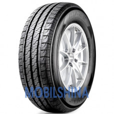 235/60 R17 Radar RV-4S 117/115R