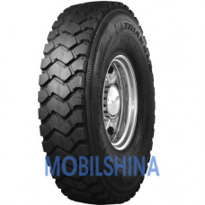 315/80 R22.5 Triangle TR691E (ведущая) 167/164D