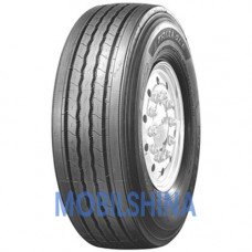 315/60 R22.5 TRIANGLE TRS03 (рулевая) 152/148K