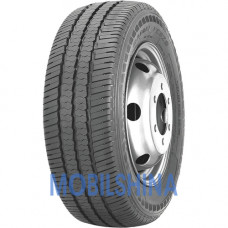 195/75 R16C WestLake SC328 107/105R