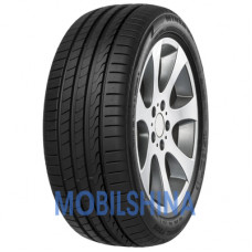 225/45 R19 Minerva F205 96Y XL