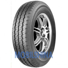 215/75 R16C Hilo Brawn XC1 113/111R