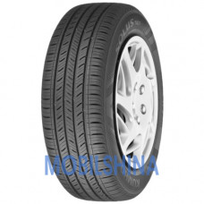 205/65 R16 KUMHO Solus TA31 95H