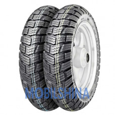 140/70 R14 Continental ContiMove 365 68S