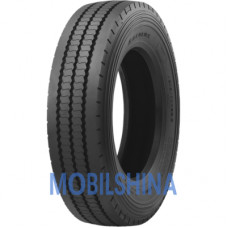 275/70 R22.5 Aeolus AGB20 (универсальная) 148/145J