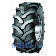 500/70 R24 Mitas TI-05 (c/х) 164A8