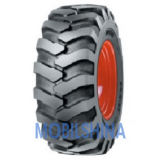 405/70 R18 Mitas EM-01 (индустриальная) 156B