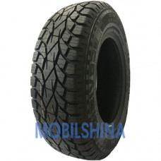 235/70 R16 Ovation VI-286 A/T 106T