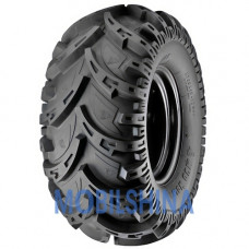 27/12 R12 Carlisle Mud Wolf (квадроцикл) --