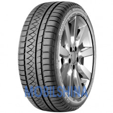 225/60 R17 Gt radial Champiro WinterPro HP 99H