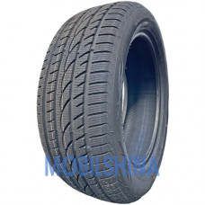 195/60 R15 Royal Black Royal Winter 88H