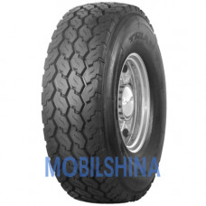 445/65 R22.5 Triangle TR658 (ведущая) 168J