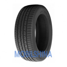 225/55 R19 TOYO Proxes R46 99V