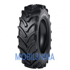 340/85 R28 Maxam MS951R AgriXtra (с/х) 127A8